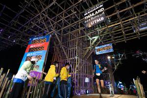 BIB: 7596, 2021
                            <button type="button" onclick="openModal(15981413)" class="btn btn-primary btn-sm float-right btn-popup" data-toggle="modal" data-target=".modal-high-quality">
                        <i class="fas fa-shopping-cart"></i> Add to Cart
                    </button>
                                            <button type="button" onclick="isThisMe(15981413, true)" class="btn btn-success btn-sm float-right btn-popup btn-isme hidden" data-toggle="tooltip" data-placement="bottom" title="นี่คือรูปของคุณใช่ไหม คลิกที่นี่เพื่อเอาเข้าอัลบั้ม">
                        <i class="fas fa-plus"></i> Add to album
                    </button>
                    <button type="button" onclick="isThisMe(15981413, false)" class="btn btn-warning btn-sm float-right btn-popup btn-isnotme hidden">
                        <i class="fas fa-ban"></i> Remove from album
                    </button>